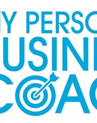 Picture for VIP – Business and Personal Values Platinum Packag package